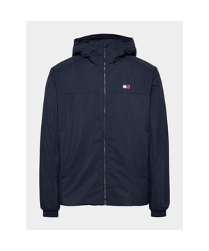 
Super LT Poly Jacket