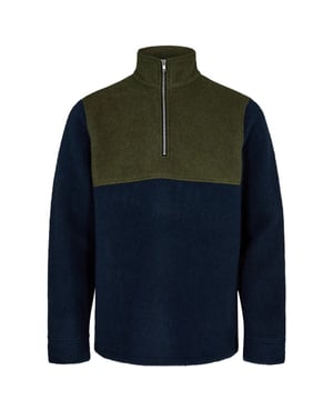 
Prachtig item uit de collectie van een toppartner van To Be Dressed