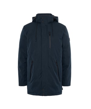 
Donders 1860 jas 21903 - Denim blue