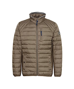 
FQ1924 jas 21900386 Magic Brown
