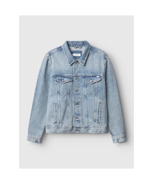 
Prachtig item uit de collectie van een toppartner van To Be Dressed