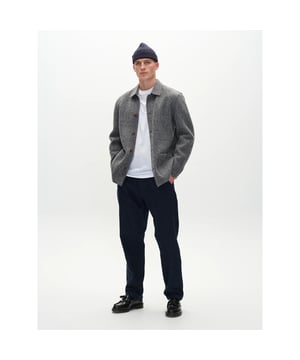 
Prachtig item uit de collectie van een toppartner van To Be Dressed