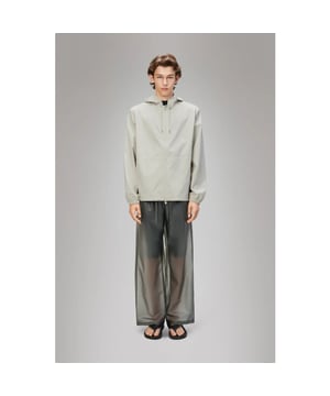 
Prachtig item uit de collectie van een toppartner van To Be Dressed
