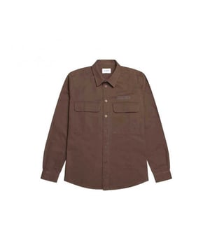 Dit item is nu in de aanbieding in onze online Woodbird outlet
Prachtig item uit de collectie van een toppartner van V&D