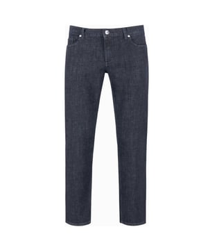 
<p><strong>Alberto - 6867-1865 Pipe</strong></p>
<p>Alberto jeans model Pipe in een Authentic denim met stretch. Deze mooie rinsed wash jeans is gemaakt van een comfortabele stretch stof.</p>
<ul>
<li>Modern fit</li>
<li>Normale taille</li>
<li>Rechte pijp</li>
<li>Ritssluiting</li>
<li>97% Katoen/ 2% T400 Elastomeer/ 1% Elasthan</li>
<li>Kleurnummer: 897</li>
</ul>