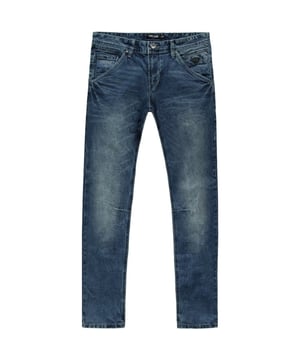 
Yareth Str Dark Used 7413803