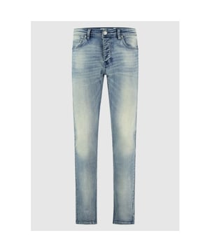 
Prachtig item uit de collectie van een toppartner van To Be Dressed