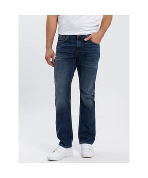 
Dylan DARK BLUE