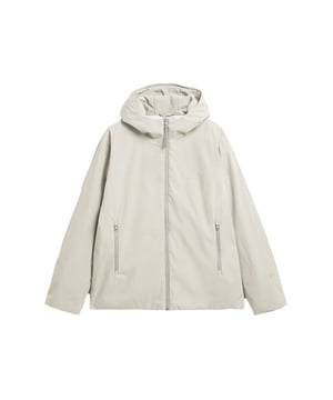 
Elvine Jack 31473 in de kleur Midden beige