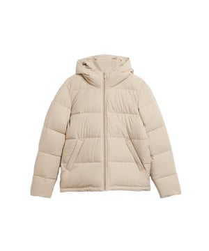 
Elvine Jack 331395 in de kleur Midden beige