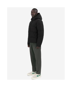 
Elvine Jack 331395 in de kleur Zwart