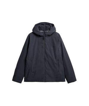 
Elvine Jack 331473 in de kleur Donker blauw