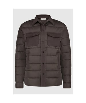 
Prachtig item uit de collectie van een toppartner van To Be Dressed
