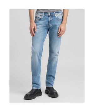 
Replay Jeans MA972R.000.727 94 in de kleur Blauw