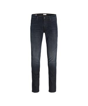 
Slim fitKnoopsluiting88% Cotton - Organic Direct to Farm, 5% Cotton - Recycled, 5% Polyester, 2% Elastane