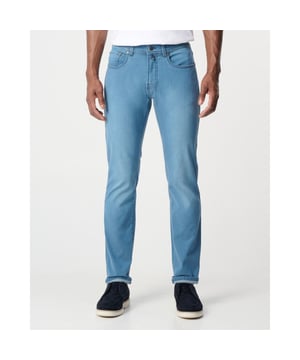 
- Over het merk: Het merk Pierre Cardin is stijlvol, eigentijds en straalt klasse uit. De collecties zorgen ervoor dat je voor elke gelegenheid een passende outfit kunt vinden!