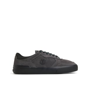 ZAP.MODA HOMBRE HEATLEY 2.0 NEGRO
