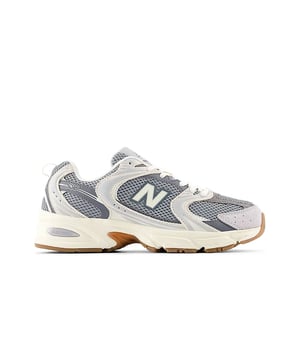 ZAP.MODA SRA U530 GRIS