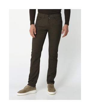 
- Over het merk: Het merk Pierre Cardin is stijlvol, eigentijds en straalt klasse uit. De collecties zorgen ervoor dat je voor elke gelegenheid een passende outfit kunt vinden!