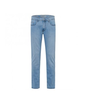 Ook helemaal fan van Pierre Cardin? Scoor dan dit prachtig item uit de nieuwe collectie van Pierre Cardin. 
Pierre Cardin jeans 34510-8065-6842