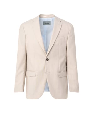 
- Over het merk: Het merk Pierre Cardin is stijlvol, eigentijds en straalt klasse uit. De collecties zorgen ervoor dat je voor elke gelegenheid een passende outfit kunt vinden!