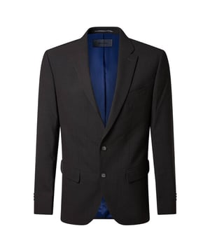 
- Over het merk: Het merk Pierre Cardin is stijlvol, eigentijds en straalt klasse uit. De collecties zorgen ervoor dat je voor elke gelegenheid een passende outfit kunt vinden!