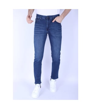 
Nette Regular Fit Super Stretch Heren Jeans - DP52 - Blauw - <p><strong>Specificaties:<br /></strong>- Nette Regular Fit Super Stretch Heren Jeans<br />- Kleur: Zie Afbeelding<br />- Artikelcode: DP52<br />- Lengte: Standaard <br />- Pasvorm: Regular Fit / Stretch<br />- Sluiting: Rits<br />- Materiaal: 98% Coton, 2% Spandex<br />- Weefsel: Denimweefsel <br />- Zakken: 2 Voorzakken, 2 Achterzakken<br />- Wasvoorschrift: Machinewas 30 graden (Niet in de droger)<br />- Beschikbare maten: 29 - 30 - 31 - 32 - 33 - 34 - 36 - 38</p>