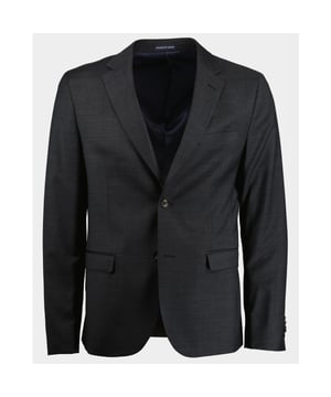 
Scotland Blue Kostuum Grijs D8 Toulon Suit 241028TO12SB/980 antra met artikelcode241028TO12SB/980 antra .  van het materiaal 97% Wol / 3% Elastaan. Extra specificaties: , , , , kleur Grijs.