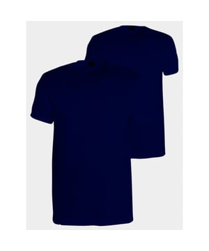 
Alan Red T-shirt Blauw Derby t-shirts donkerblauw 6672.2/06 met artikelcode6672.2/06 .  van het materiaal 100% Katoen. Extra specificaties: , , , , kleur Blauw.