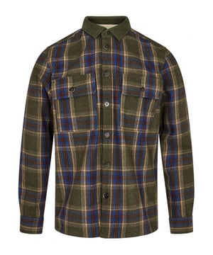 
Prachtig item uit de collectie van een toppartner van To Be Dressed