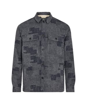 
Prachtig item uit de collectie van een toppartner van To Be Dressed