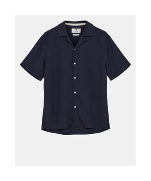 
Prachtig item uit de collectie van een toppartner van To Be Dressed