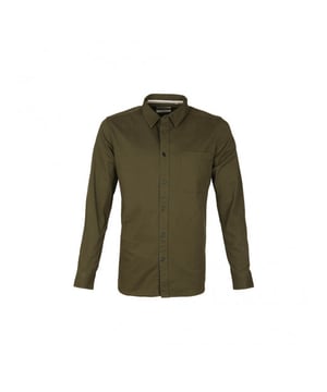 Altijd in de Anerkjendt uitverkoop op V&D. Dit item koop je nu met flinke korting in de Anerkjendt outlet!
Prachtig item uit de collectie van een toppartner van V&D