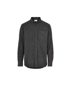 De laatste maten van dit topitem uit onze Anerkjendt outlet, scoor je met een flinke korting. Het is altijd Anerkjendt sale in de Overhemden Sale outlet op V&D.
Prachtig item uit de collectie van een toppartner van V&D