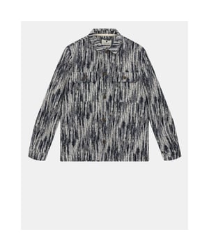 
Prachtig item uit de collectie van een toppartner van To Be Dressed