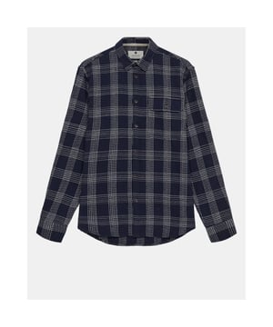 
Prachtig item uit de collectie van een toppartner van To Be Dressed