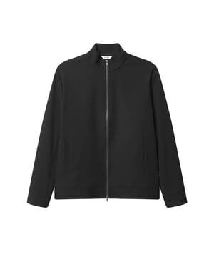 
Gabba Overshirt 11587 in de kleur Zwart