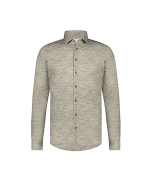 
- Over het merk: Blue Industry onderscheidt zich door het gebruik van subtiele details, mooie getailleerde pasvorm en items met een verfijnde afwerking. De collectie van Blue Industry bestaat uit praktische kledingstukken die allemaal goed te combineren zijn en waarin je altijd goed voor de dag komt. Ook dit seizoen sluit de collectie van Blue Industry naadloos op elkaar aan. Voor een complete business look is de collectie van Blue Industry zeer geschikt. Alle items van Blue Industry kunnen hiervoor eindeloos gecombineerd worden. Ga je liever voor een wat meer casual look? Kies dan bijvoorbeeld voor een jeans met een Blue Industry overhemd van een bijzondere stof.