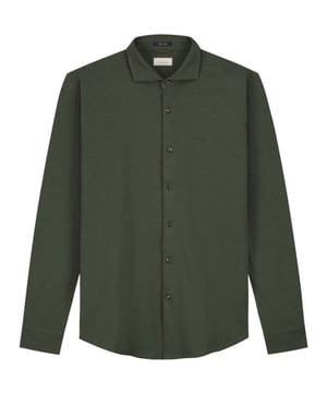  Wannahave uit de laatste collectie van Dstrezzed   Gegarandeerde blikvanger   Betaal achteraf
is een langemouw overhemd van het merk Dstrezzed.
