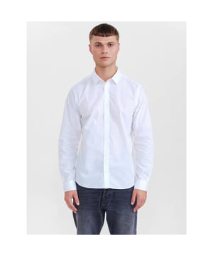 
Prachtig item uit de collectie van een toppartner van To Be Dressed
