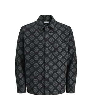 
100% CottonRelaxed fit