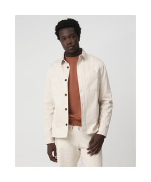 
- Over het merk: De kleding van J.C. RAGS is van oorsprong simpel, zoals je dat van een nuchter Nederlands fashionlabel zou verwachten. De mooiste basics die onmisbaar zijn in de garderobe van iedere man! Dit heeft dan ook in grote mate het succes van J.C. RAGS bepaald. Inmiddels is J.C. RAGS dan ook uitgegroeid tot een sterk mannenmode merk. Met de kleding van J.C. RAGS kun je je eigen unieke stijl creëren! De collecties zijn op en top mannelijk en richt zich vooral op de man die van comfortabele, casual maar toch stijlvolle kleding houdt. Ideaal als je het belangrijk vindt om er trendy uit te zien, maar daar niet al teveel moeite voor wil doen. Met J.C. RAGS zit je eigenlijk altijd goed!