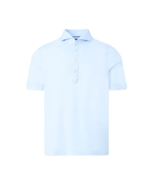 
John Miller Dress Shirt LS is een verfijnd blauw geruit overhemd met lange mouwen en een klassieke boord, perfect voor elke zakelijke gebeurtenis. Het biedt comfort en stijl door de hoogwaardige katoenen afwerking. Het casual maar elegante design zorgt voor een frisse look. John Miller staat voor kwaliteit en duurzaamheid in herenkleding. Met aandacht voor detail en vakmanschap creëert dit merk tijdloze stukken die elke garderobe verrijken.
