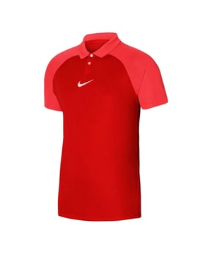 
100% Polyester. Ontwerp: Swoosh, Tweekleurig. Mouwtype: Korte mouwen. Halsuitsnijding: Omgeslagen kraag. Stoftechnologie: Dri-FIT, vochtafvoerend vermogen. Knoopsluiting met 2 knopen. Geschikt voor: Losse. M: 41 in. L: 44 in. XL: 48,5 in.
