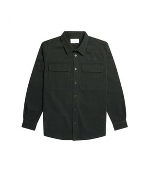 Dit item van Woodbird vind je nu in de uitverkoop in onze Woodbird outlet!
Prachtig item uit de collectie van een toppartner van V&D