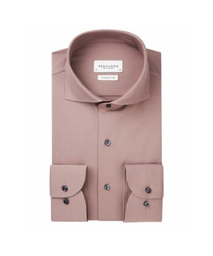 
- Over het merk: De stijl van Profuomo is een mix van klassiek en modern. Zo ontstaat er een stijlvolle collectie van hoge kwaliteit met aandacht voor het ontwerp- en productieproces!