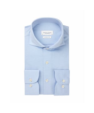 
- Over het merk: De stijl van Profuomo is een mix van klassiek en modern. Zo ontstaat er een stijlvolle collectie van hoge kwaliteit met aandacht voor het ontwerp- en productieproces!