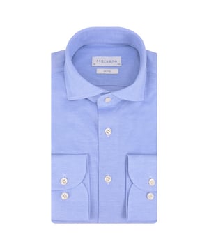 
- Over het merk: De stijl van Profuomo is een mix van klassiek en modern. Zo ontstaat er een stijlvolle collectie van hoge kwaliteit met aandacht voor het ontwerp- en productieproces!