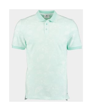 
Bos Polo korte mouw Groen Ken Polo Oxford Aop 24108KE09BO/313 mint met artikelcode24108KE09BO/313 mint .  van het materiaal 100% Katoen. Extra specificaties: , , , , kleur Groen.