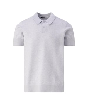 
- Over het Merk: Denham is een in Nederland opgericht denimmerk dat in 2008 werd opgericht door Engelse jeanmaker Jason Denham. Het merk staat bekend om zijn unieke en eigenzinnige ontwerpen. De kleding van Denham is gemaakt van hoogwaardige materialen, zoals denim, katoen en wol. Het merk biedt een breed scala aan items aan, waaronder jeans, jassen, broeken, truien, overhemden en accessoires. De ontwerpen van Denham zijn vaak geïnspireerd door de Amerikaanse en Japanse denimcultuur. Het merk gebruikt unieke stijlelementen, zoals contrasterende stiksels, vintage wash en oversize pasvormen, om een unieke en eigenzinnige uitstraling te creëren.